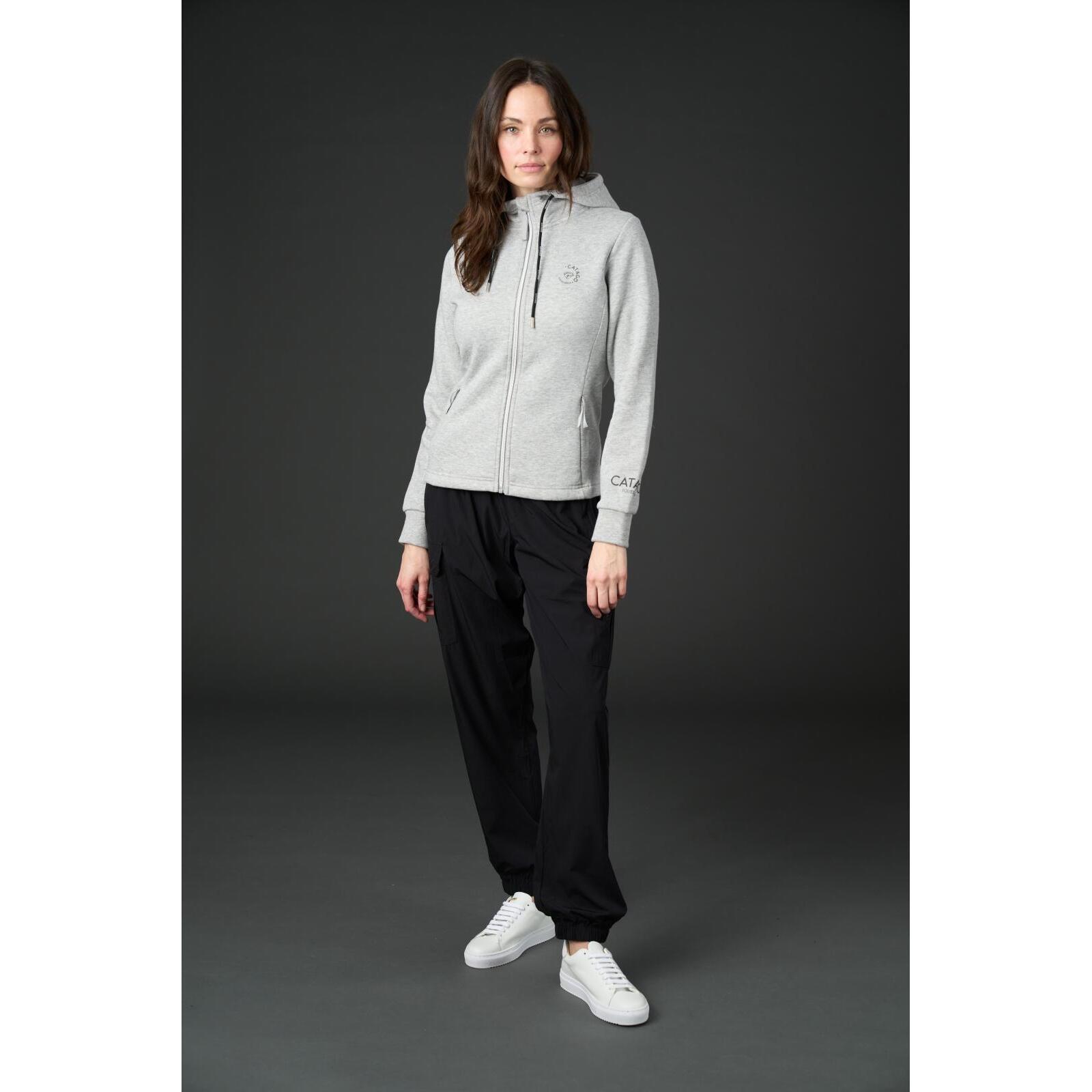 product/c/a/catago_20366001_black_3.jpg
