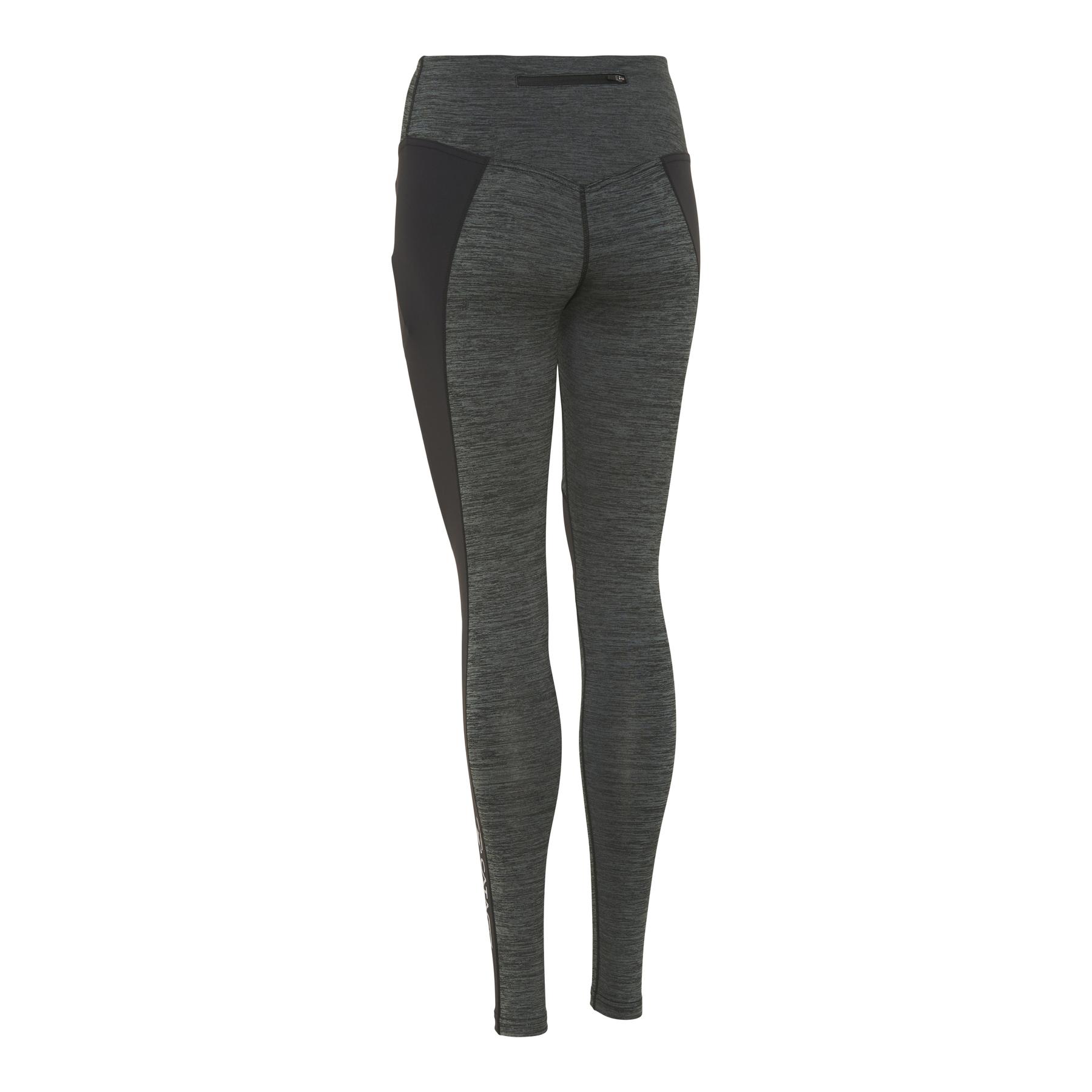product/c/a/catago_30561070_1.jpg