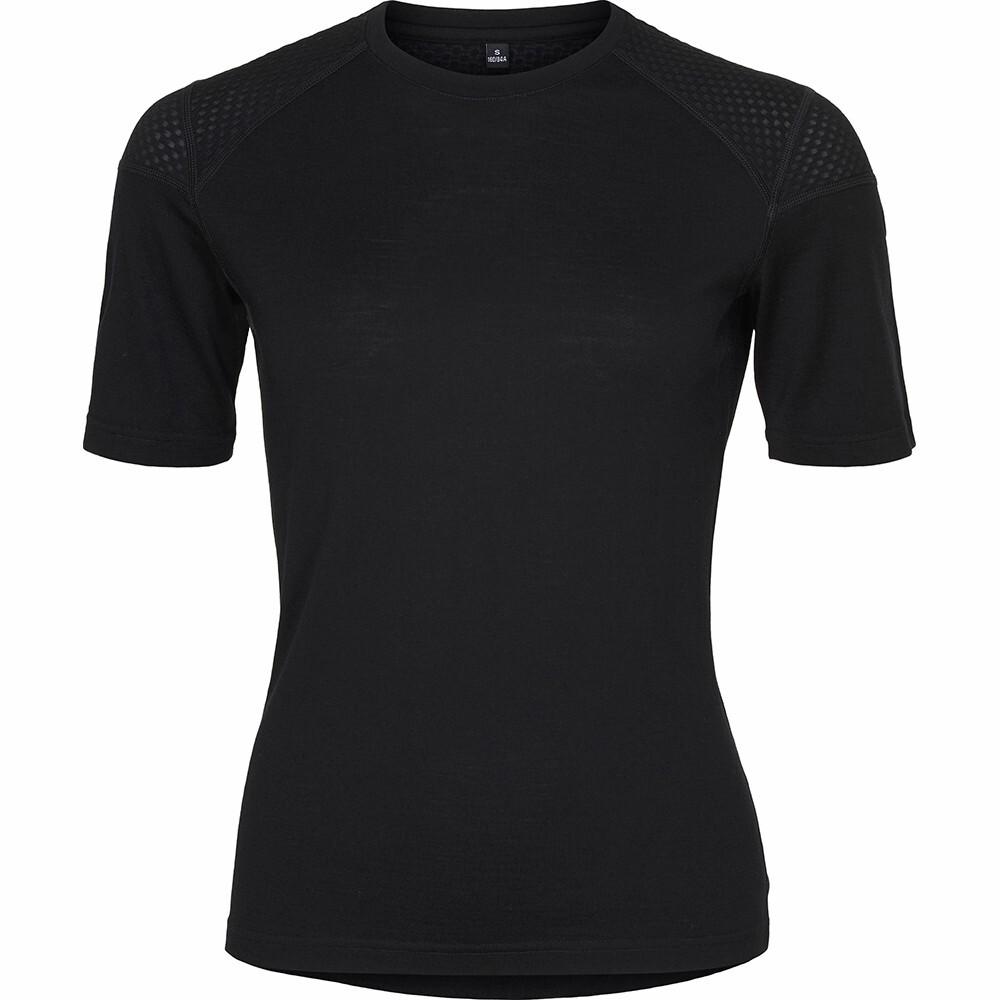 product/c/a/catago_32051001_black_1.jpg