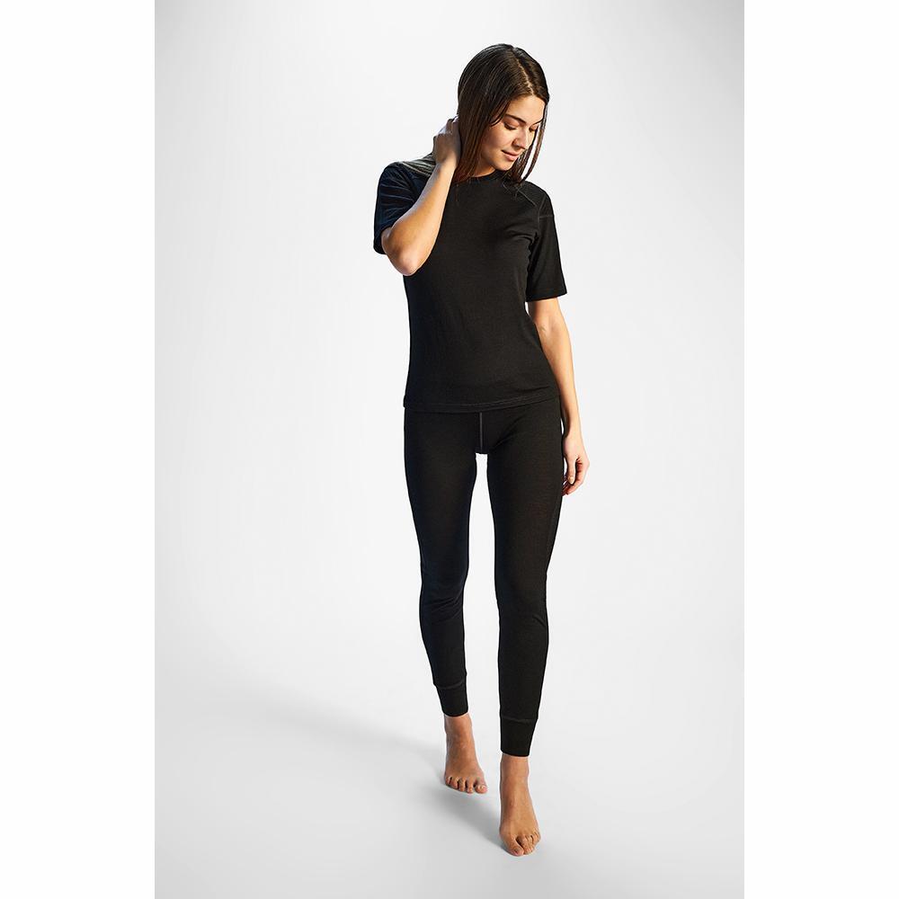 product/c/a/catago_32051001_black_4.jpg