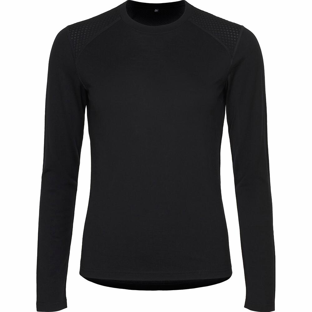product/c/a/catago_32061001_black_1.jpg