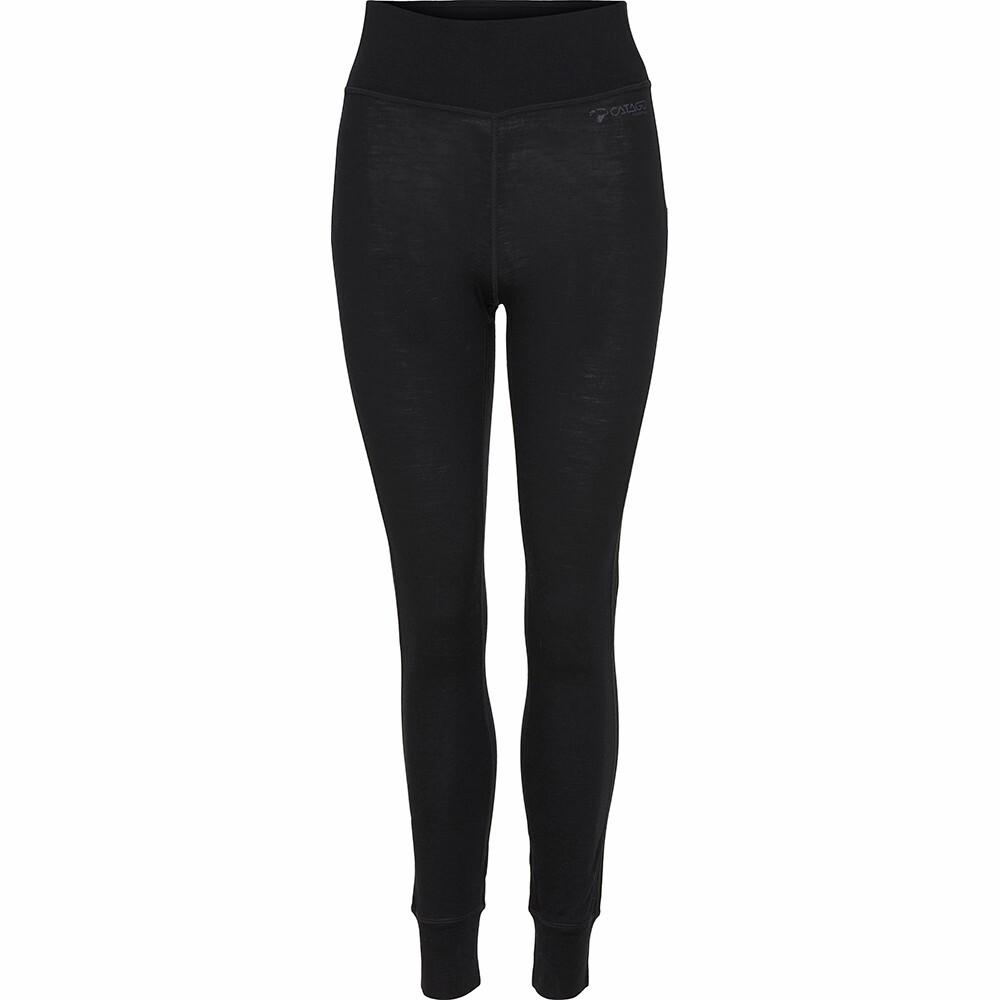 product/c/a/catago_32071001_black_1.jpg