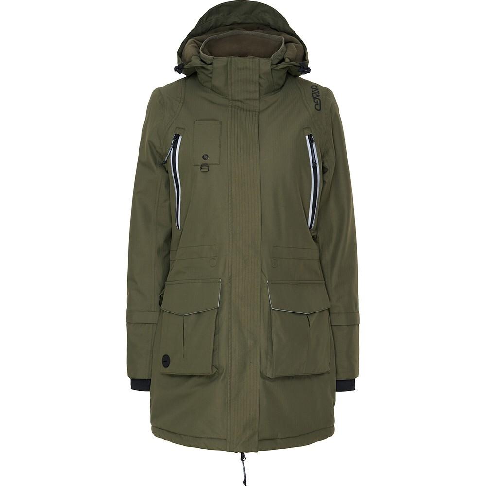product/c/a/catago_34001017_green-leaf_1.jpg