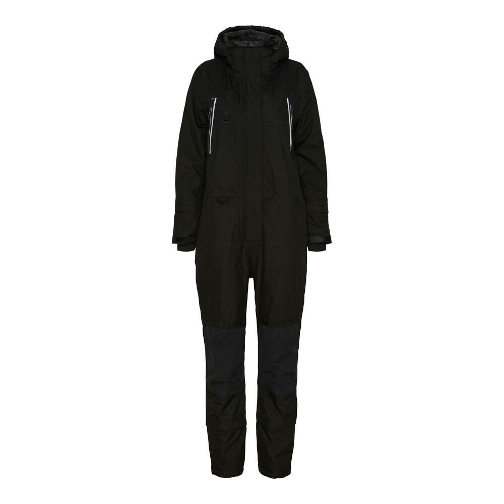 product/c/a/catago_34111001_black_1.jpg