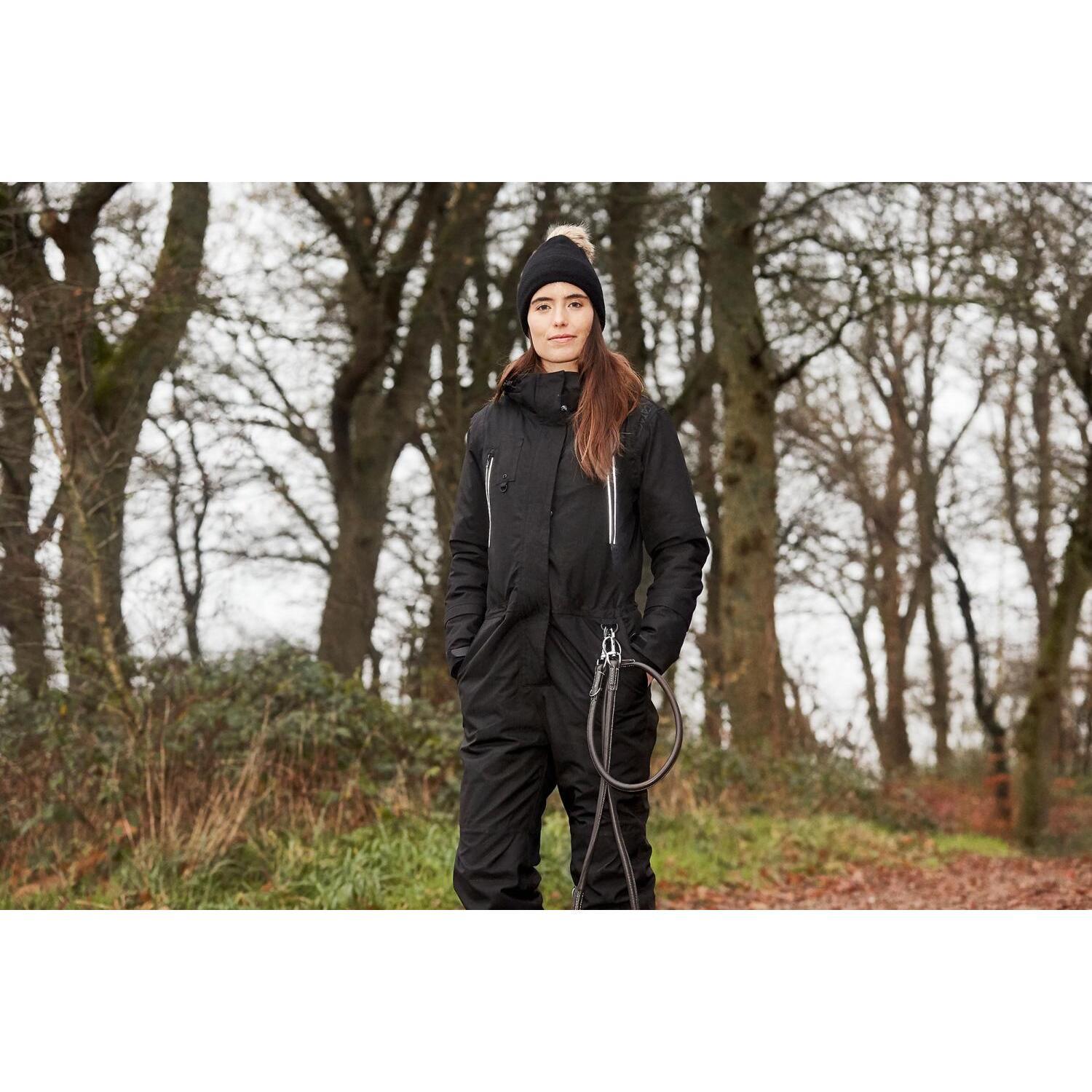 product/c/a/catago_34111001_black_6.jpg