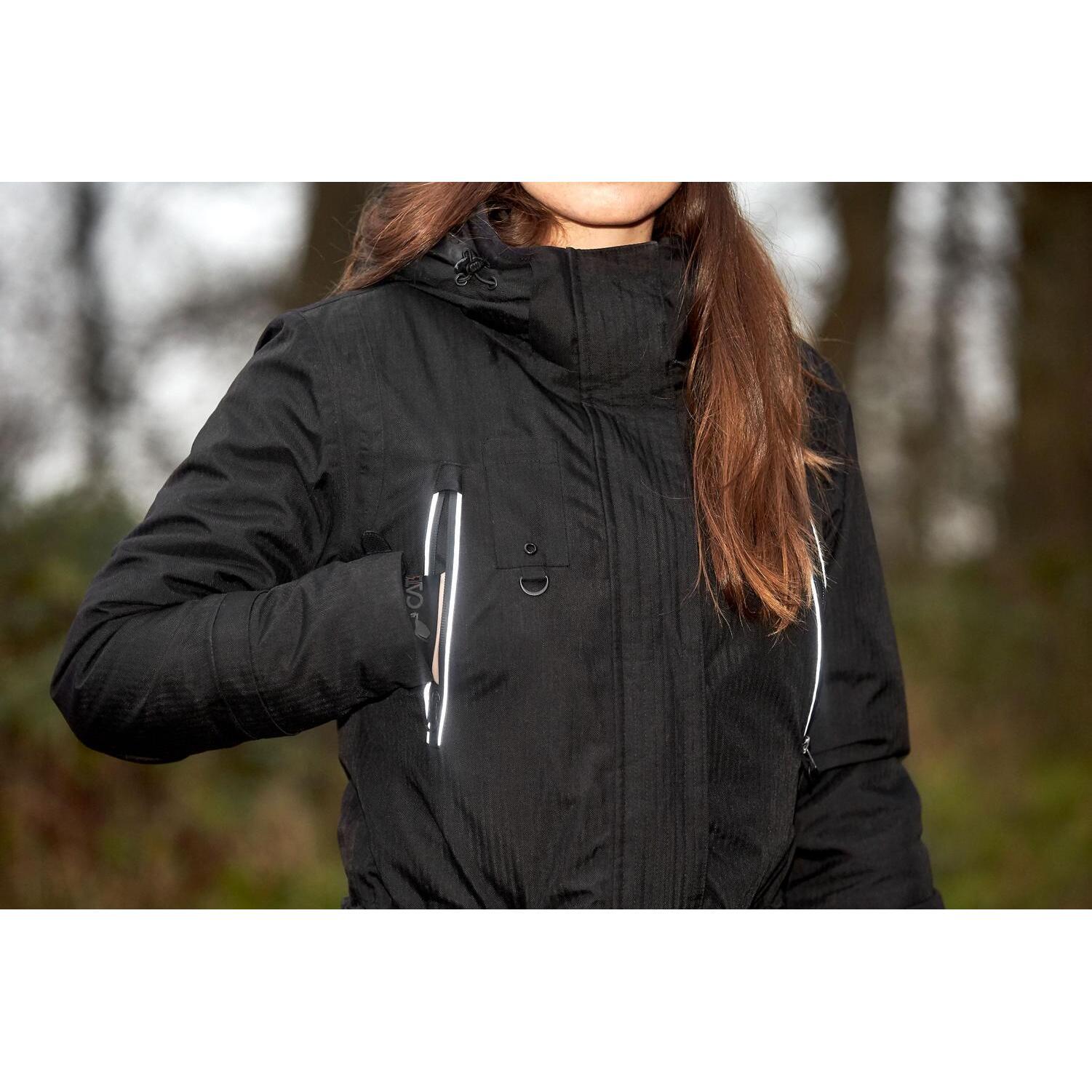 product/c/a/catago_34111001_black_8.jpg