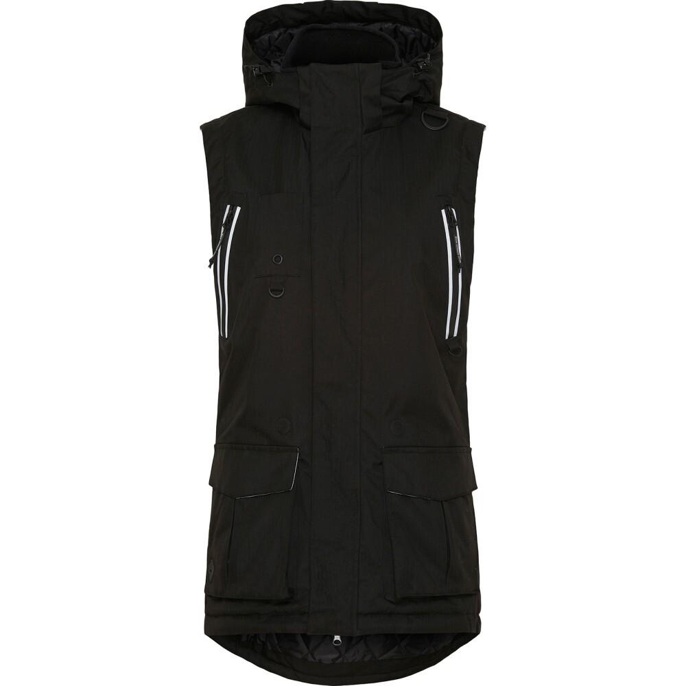 product/c/a/catago_34121001_black_1.jpg