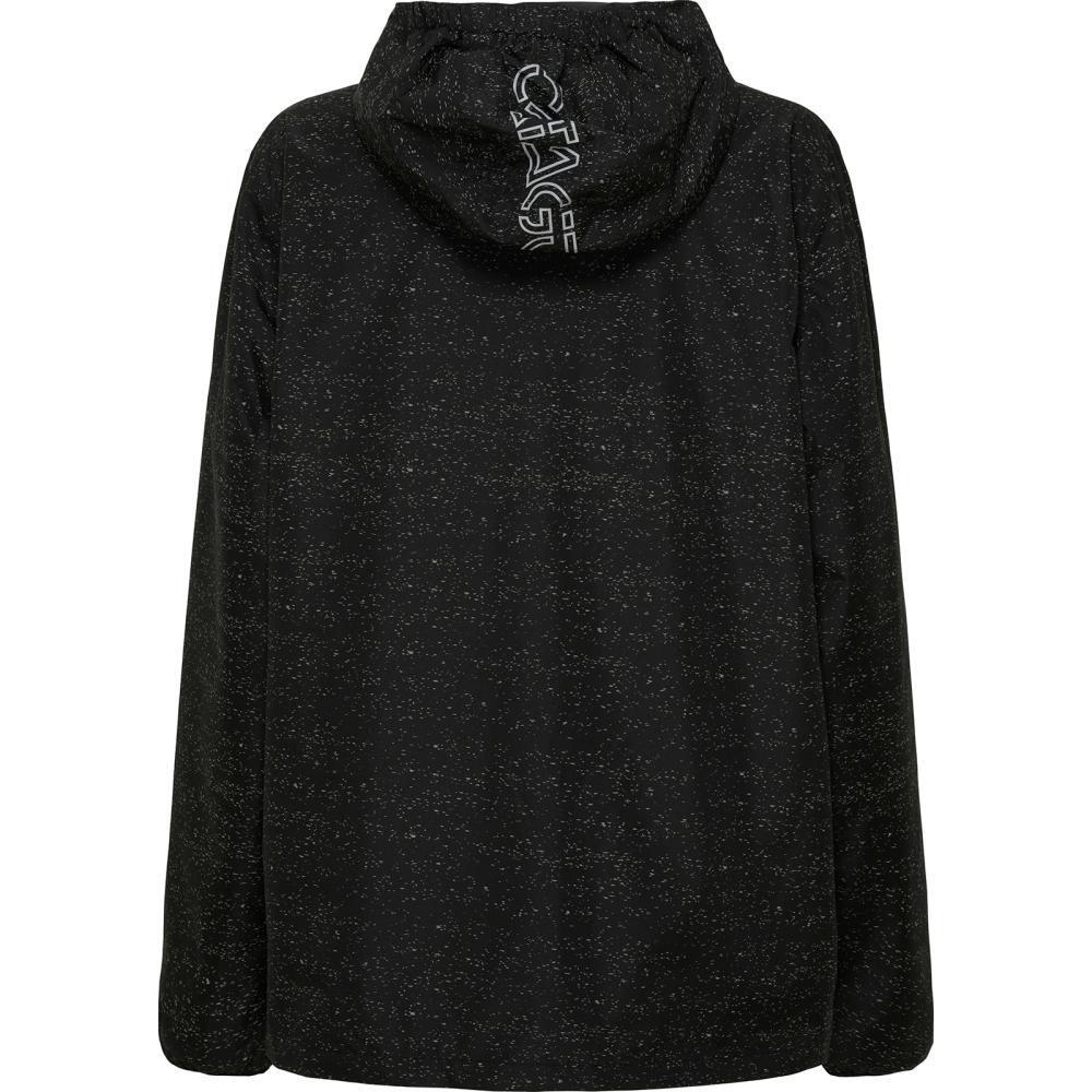 product/c/a/catago_34161001_black_2.jpg