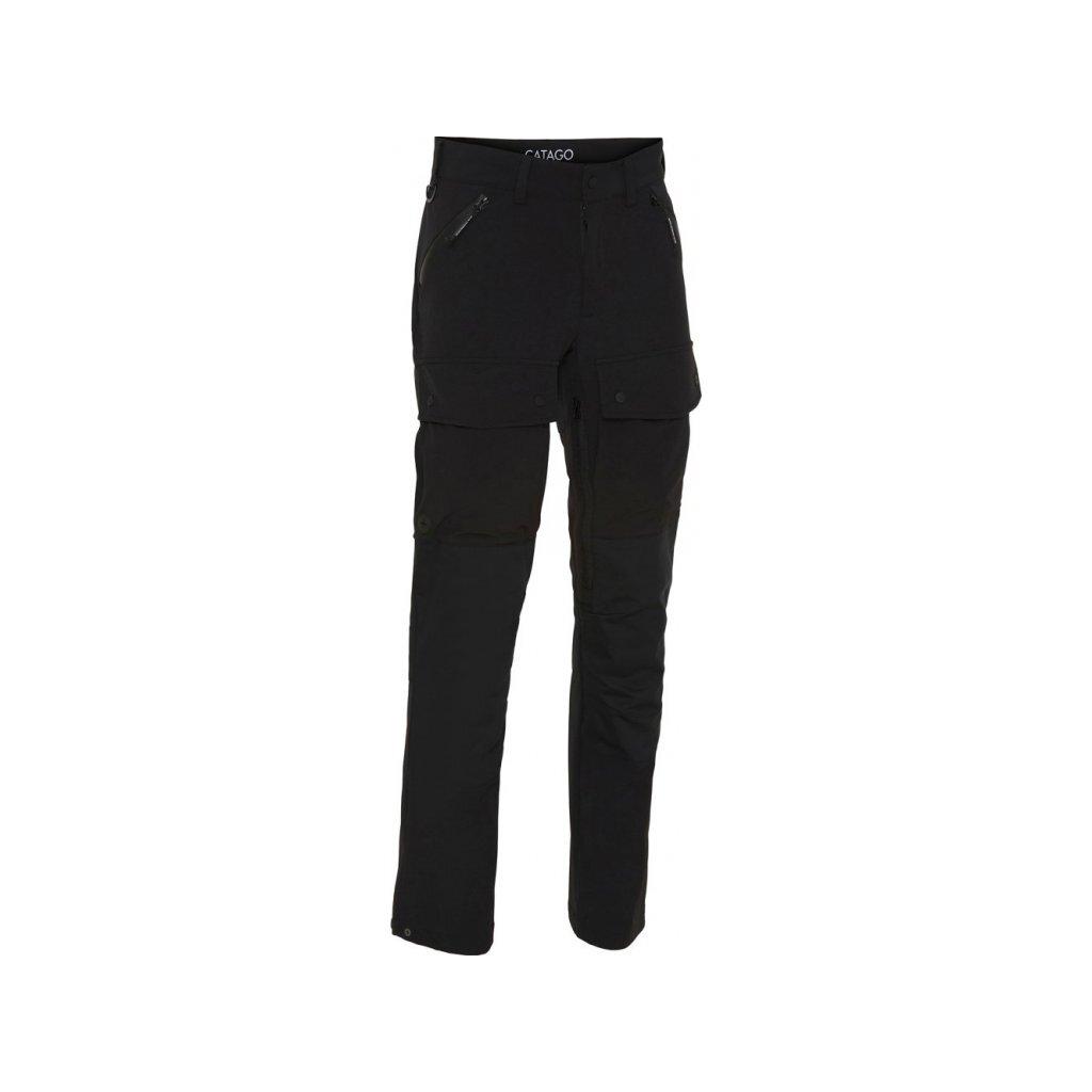 product/c/a/catago_34223401_black_1.jpg