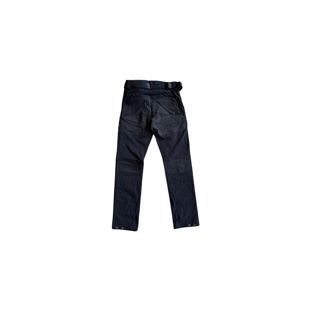 product/c/a/catago_34223401_black_4.jpg