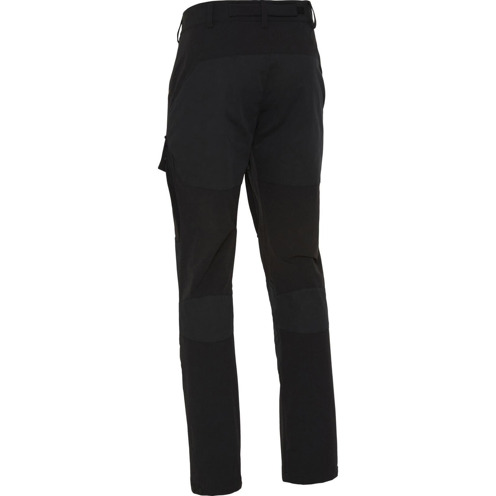 product/c/a/catago_34234601_black_2.jpg