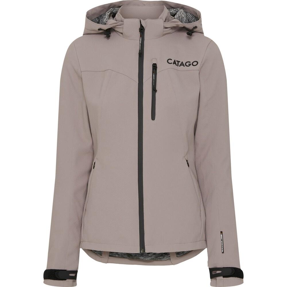 product/c/a/catago_85201088_driftwood_1.jpg