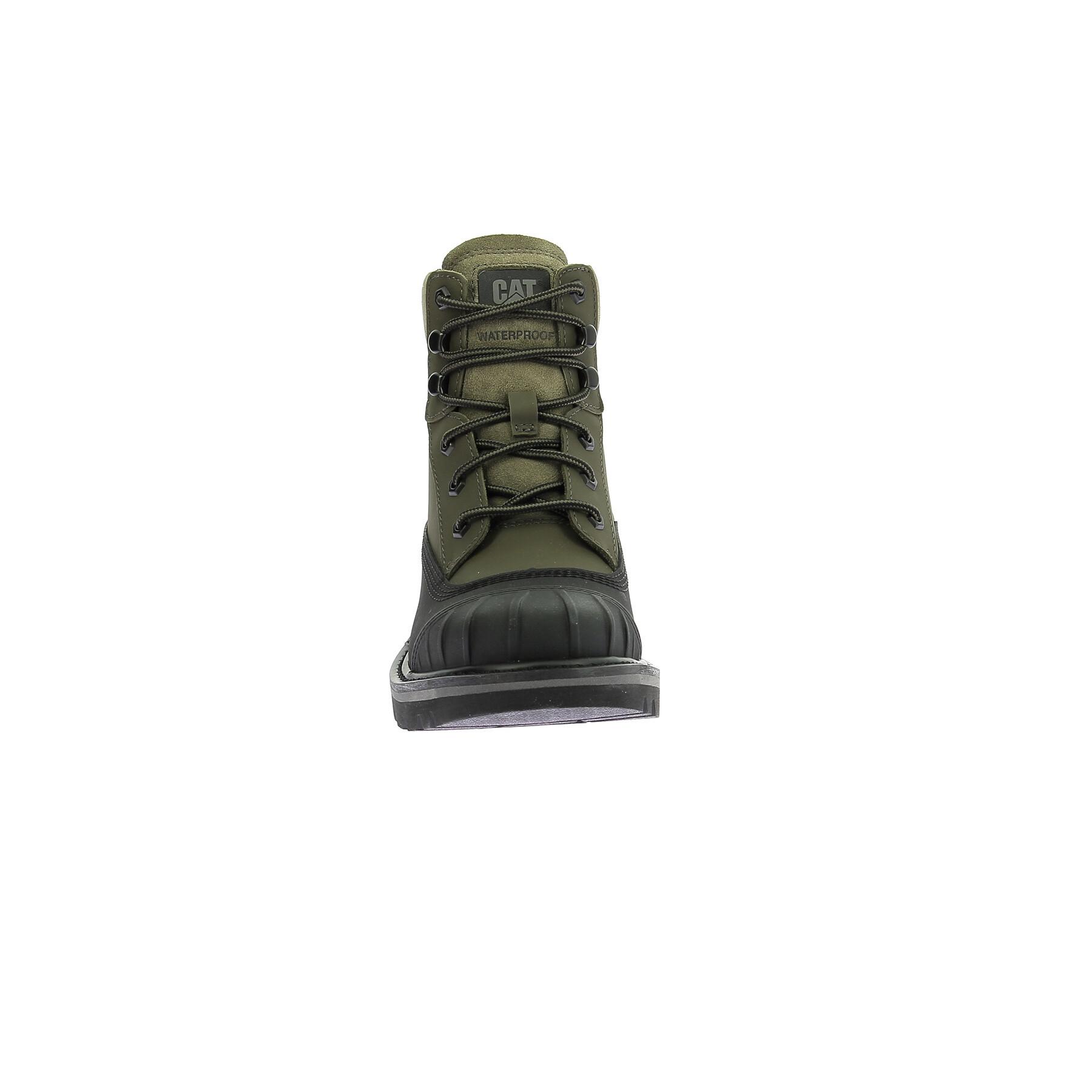 product/c/a/caterpillar_976090-60-62_dark-olive-black_4.jpg