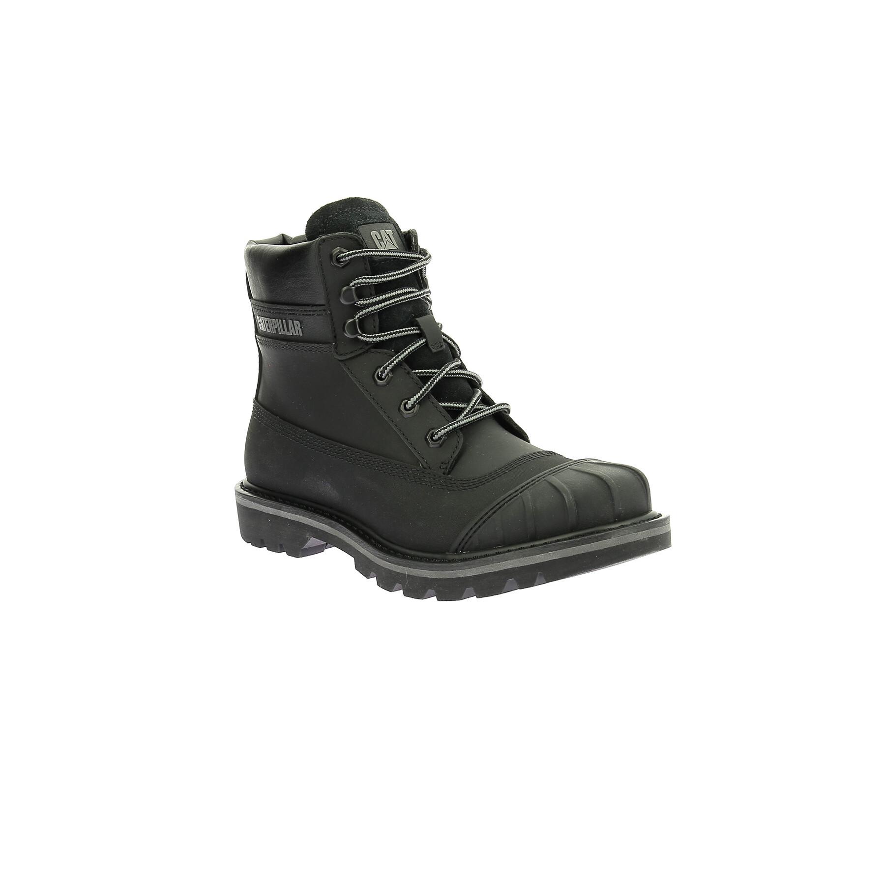 product/c/a/caterpillar_976090-60-8_black_1.jpg