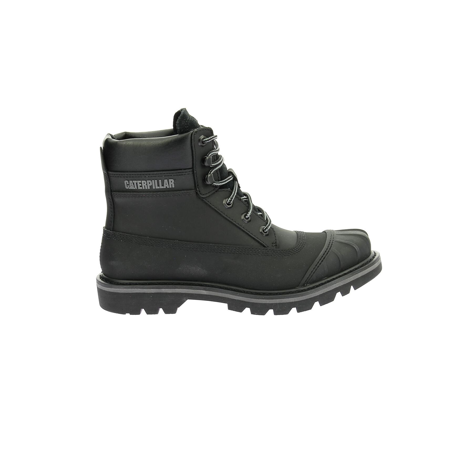 product/c/a/caterpillar_976090-60-8_black_2.jpg