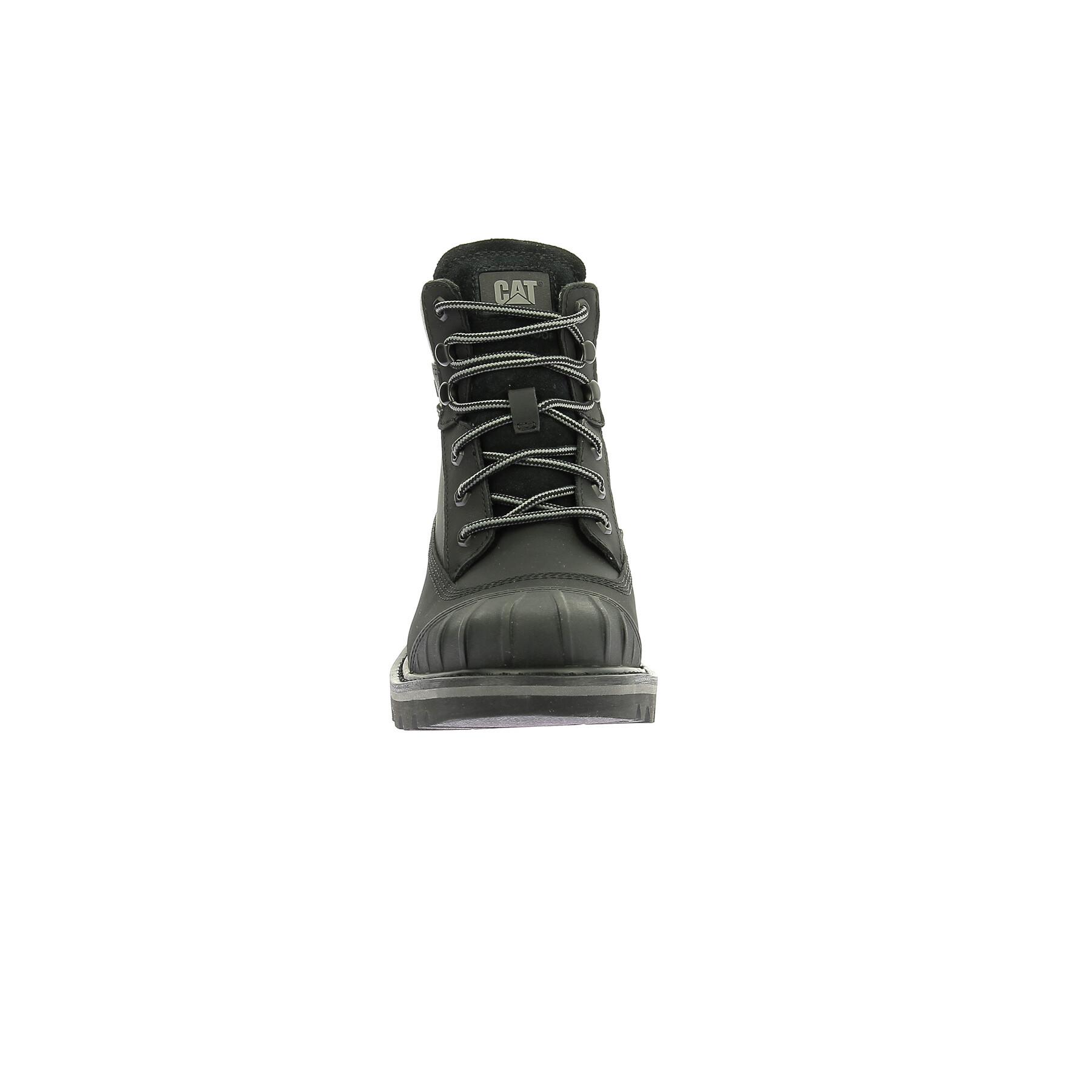 product/c/a/caterpillar_976090-60-8_black_4.jpg