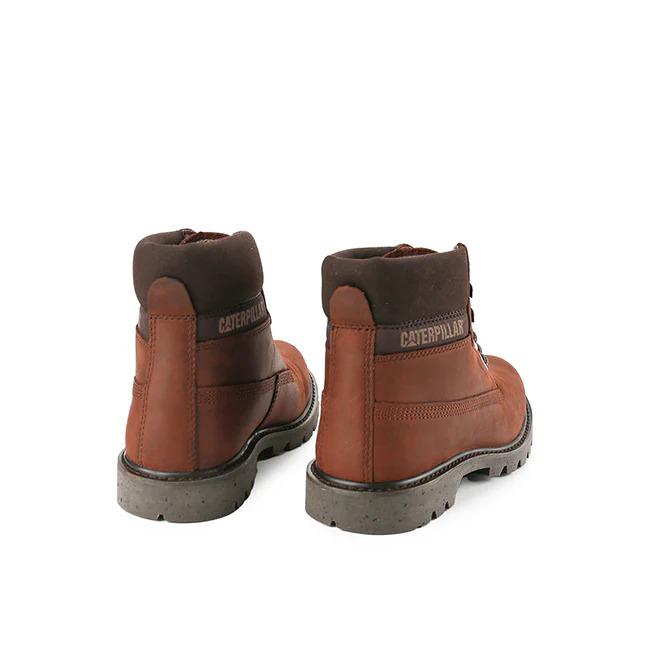 product/c/a/caterpillar_p110501_marron_3.jpg