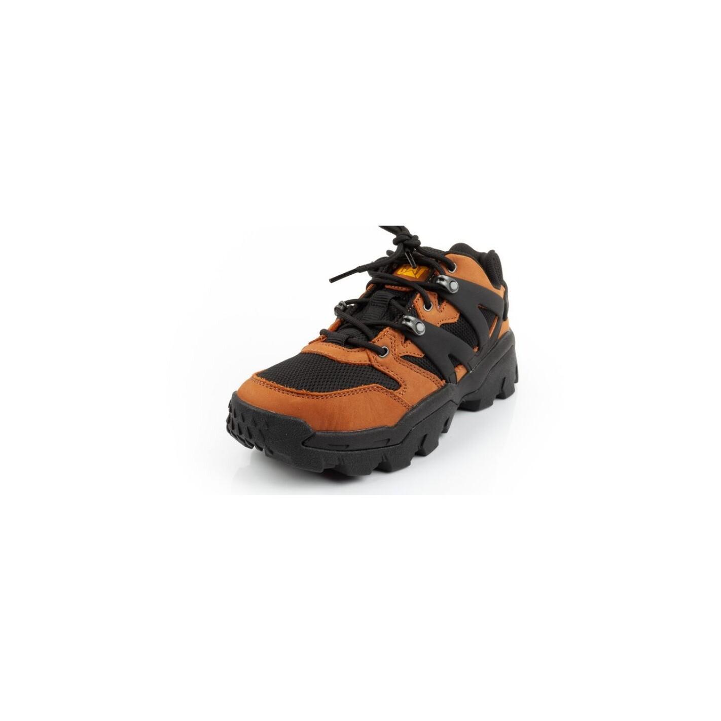 product/c/a/caterpillar_p110581_marron-noir_2.jpg