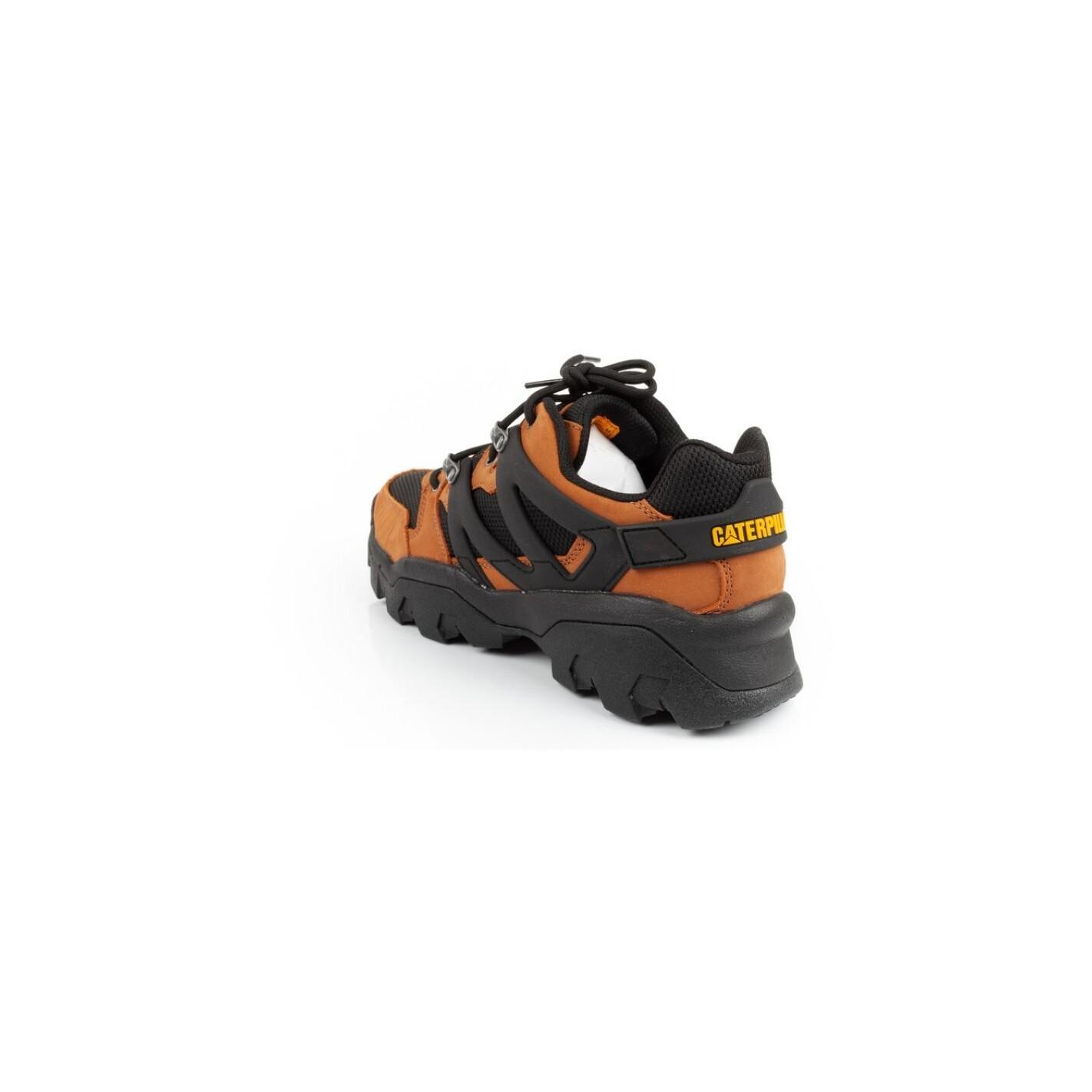 product/c/a/caterpillar_p110581_marron-noir_3.jpg