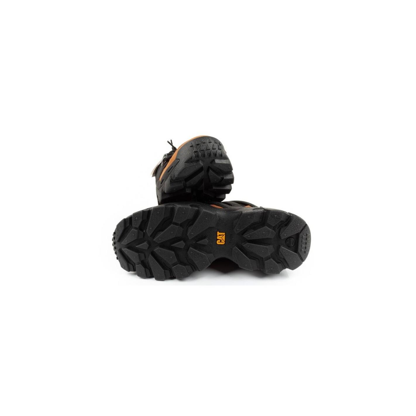 product/c/a/caterpillar_p110581_marron-noir_5.jpg