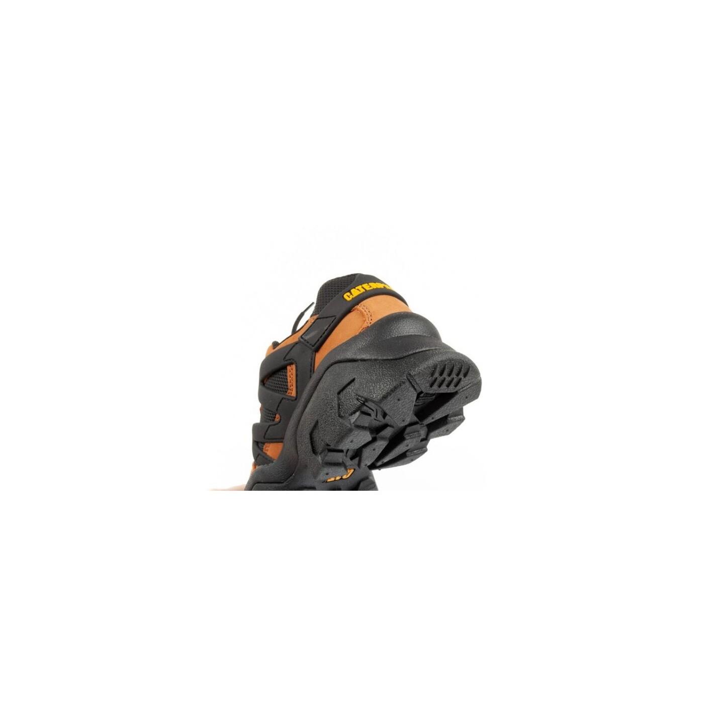 product/c/a/caterpillar_p110581_marron-noir_6.jpg