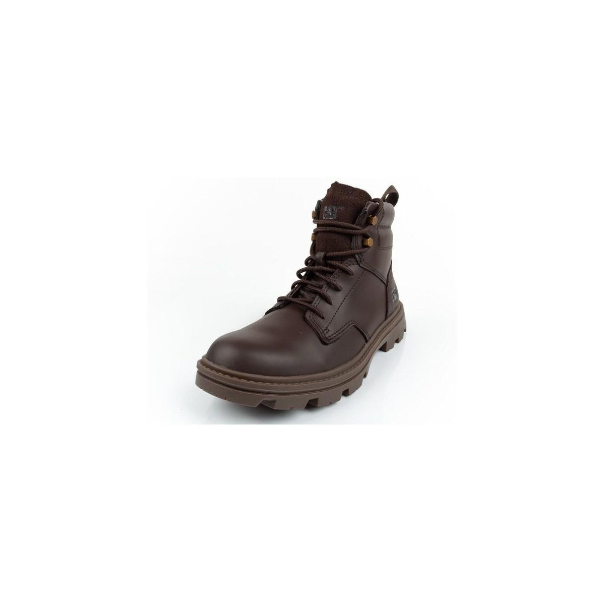 product/c/a/caterpillar_p725470_marron_2.jpg