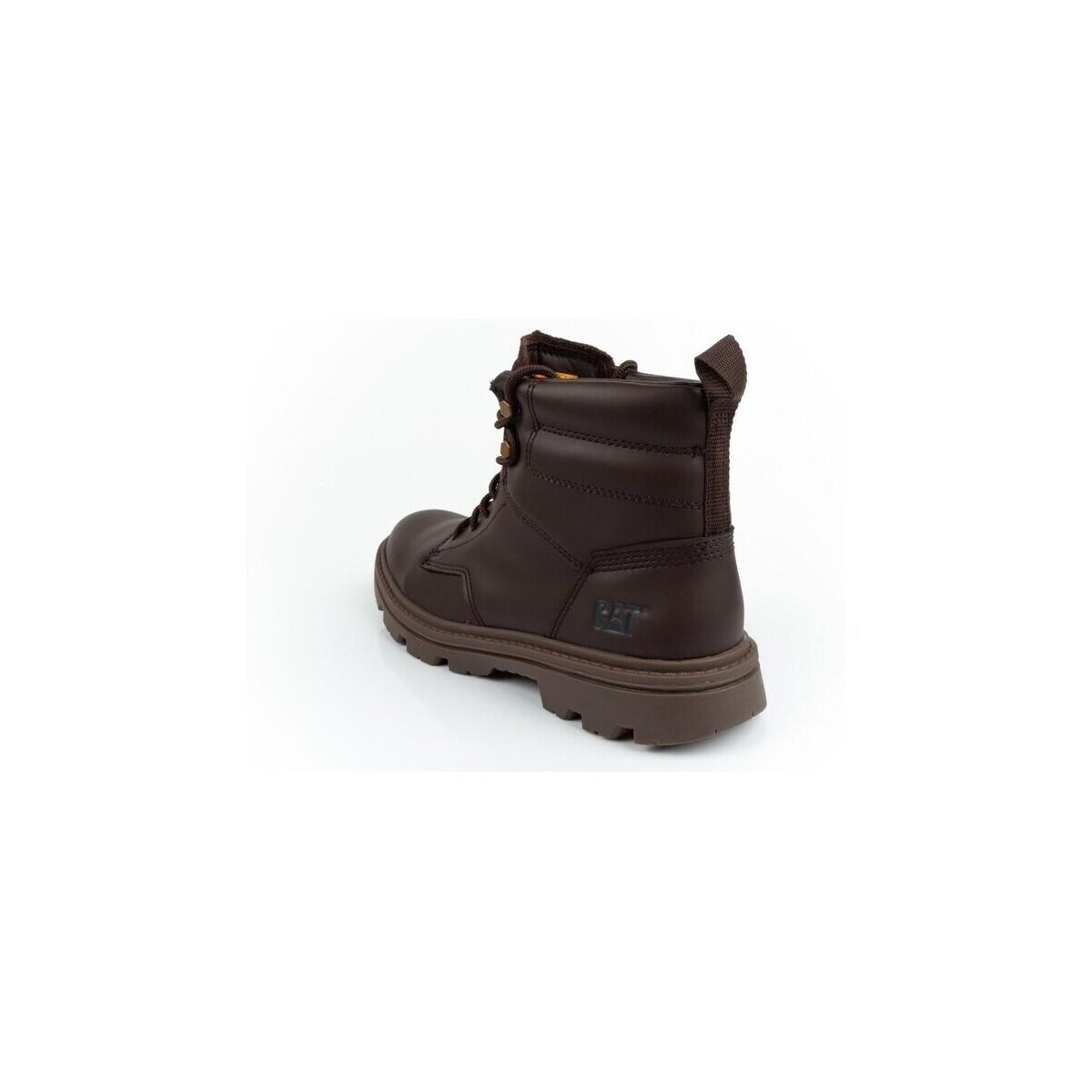 product/c/a/caterpillar_p725470_marron_3.jpg