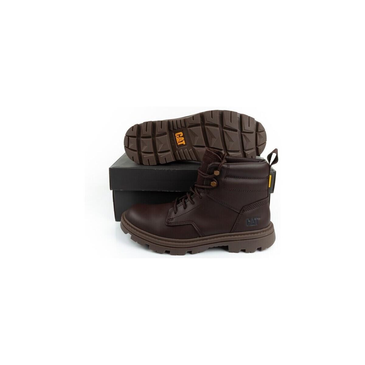 product/c/a/caterpillar_p725470_marron_4.jpg