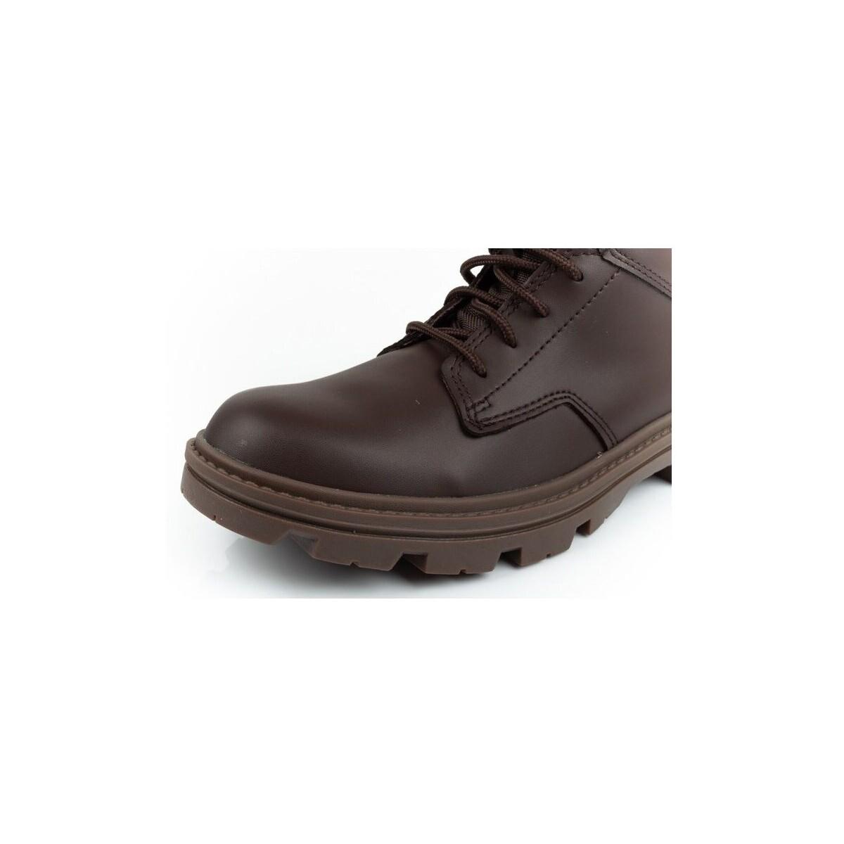 product/c/a/caterpillar_p725470_marron_5.jpg