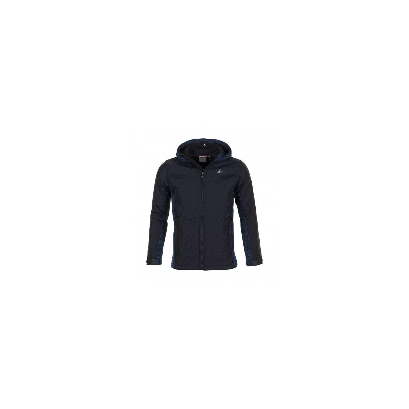 product/c/a/cava-wz_marine_1.jpg