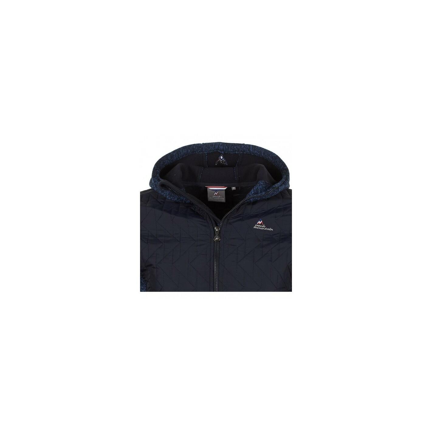 product/c/a/cava-wz_marine_2.jpg