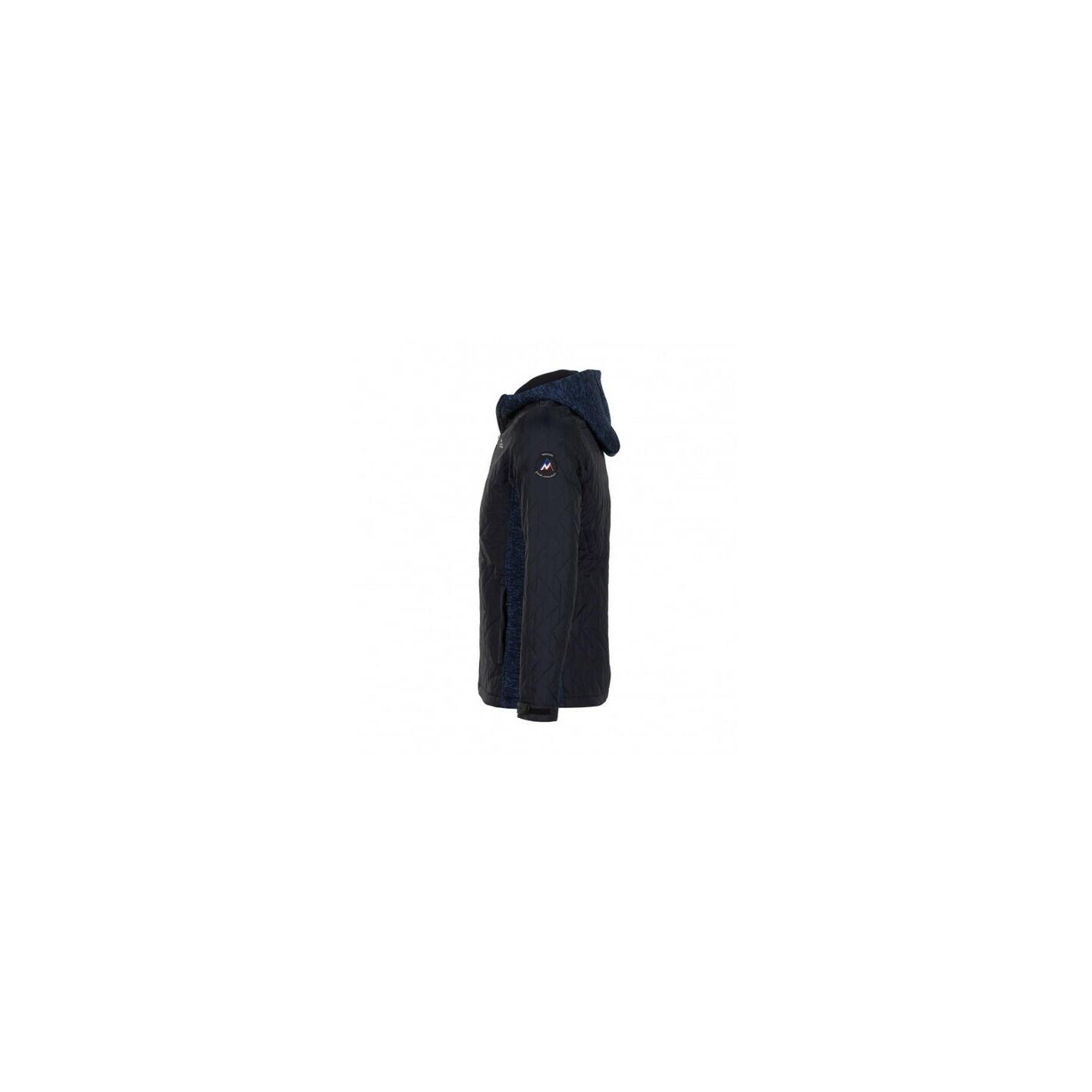 product/c/a/cava-wz_marine_3.jpg