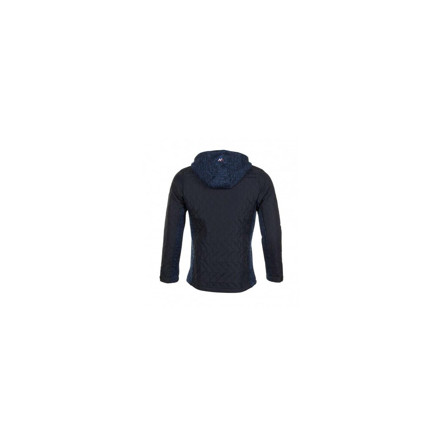 product/c/a/cava-wz_marine_4.jpg
