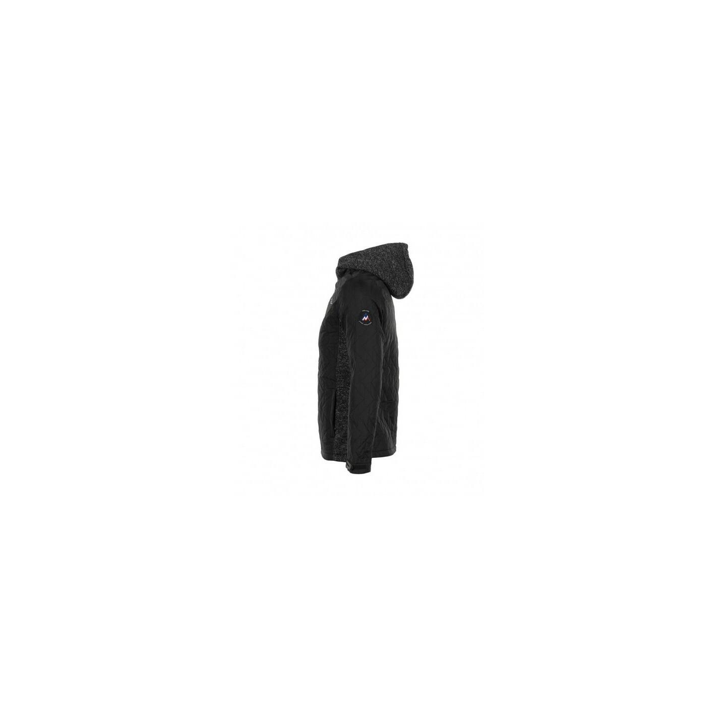 product/c/a/cava-wz_noir_3.jpg