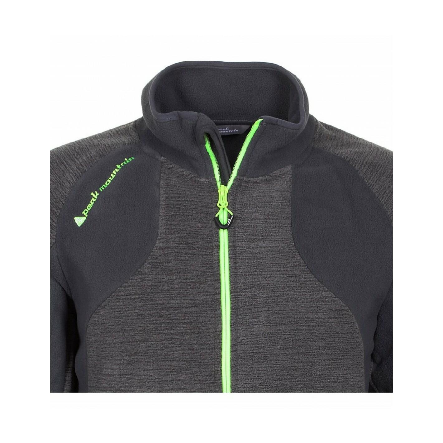 product/c/e/cecut-wz_gris_2.jpg