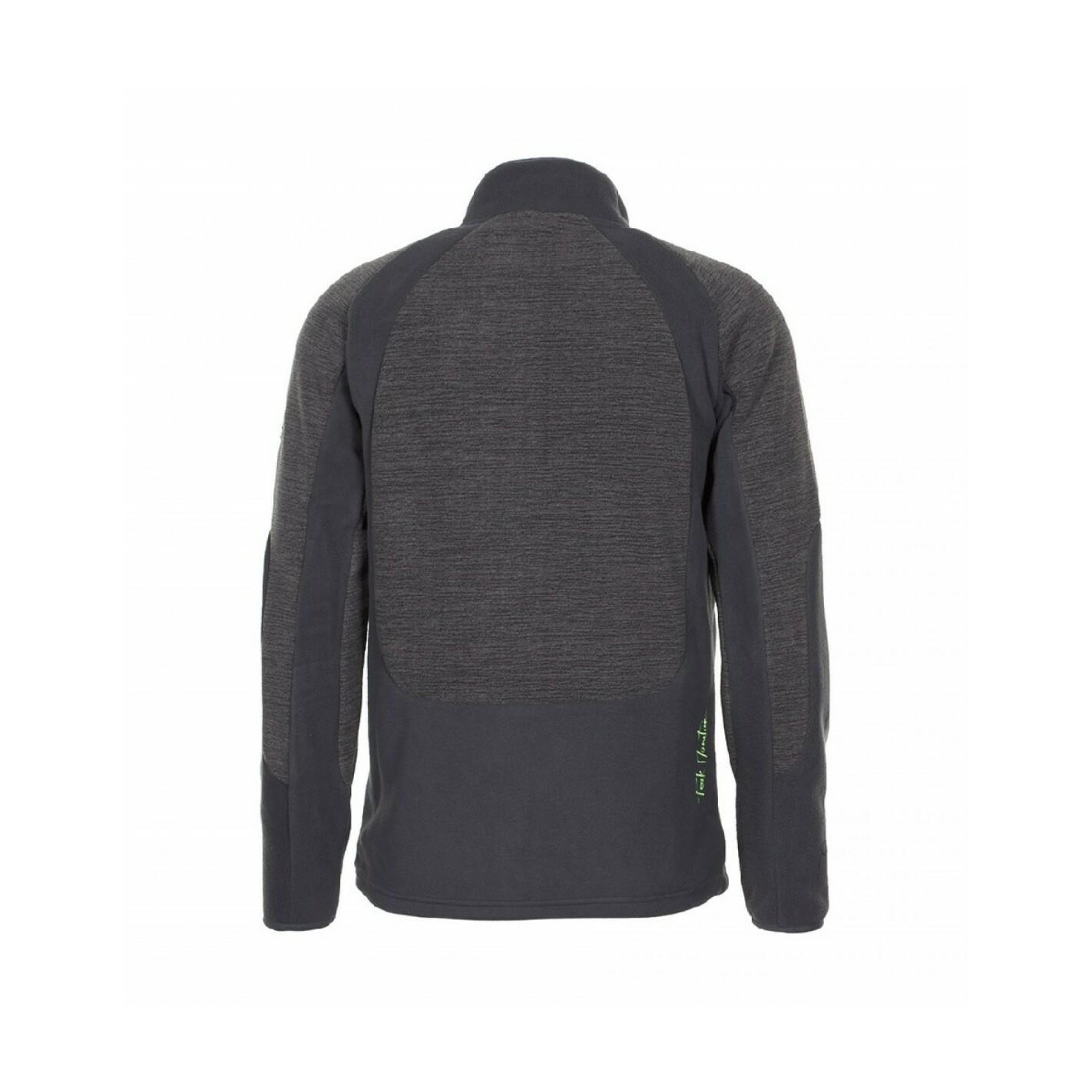 product/c/e/cecut-wz_gris_4.jpg