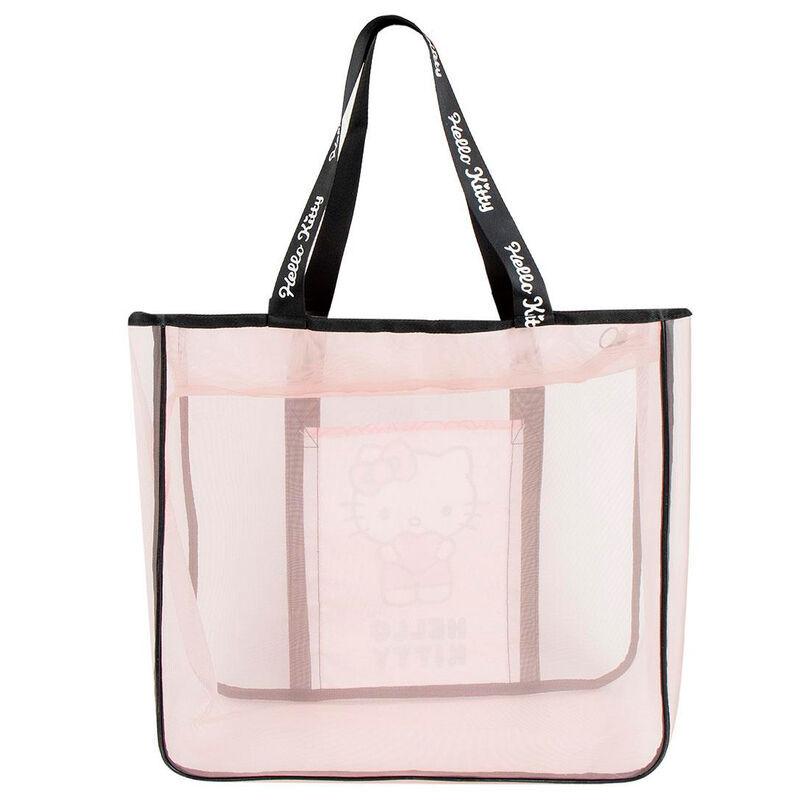product/c/e/cerda_8445484470123_rose_2.jpg