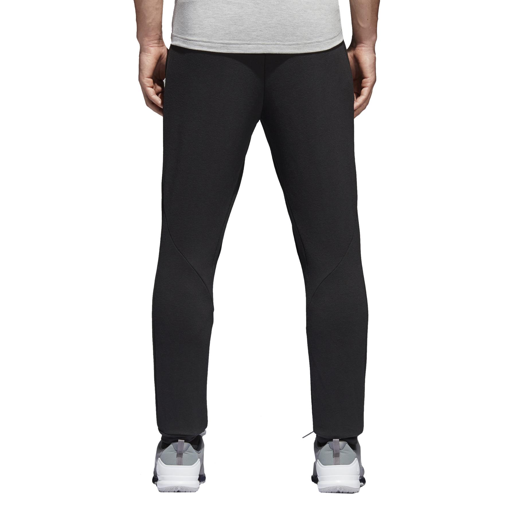 product/c/g/cg1508_on-model_back_-_2000x2000.jpg