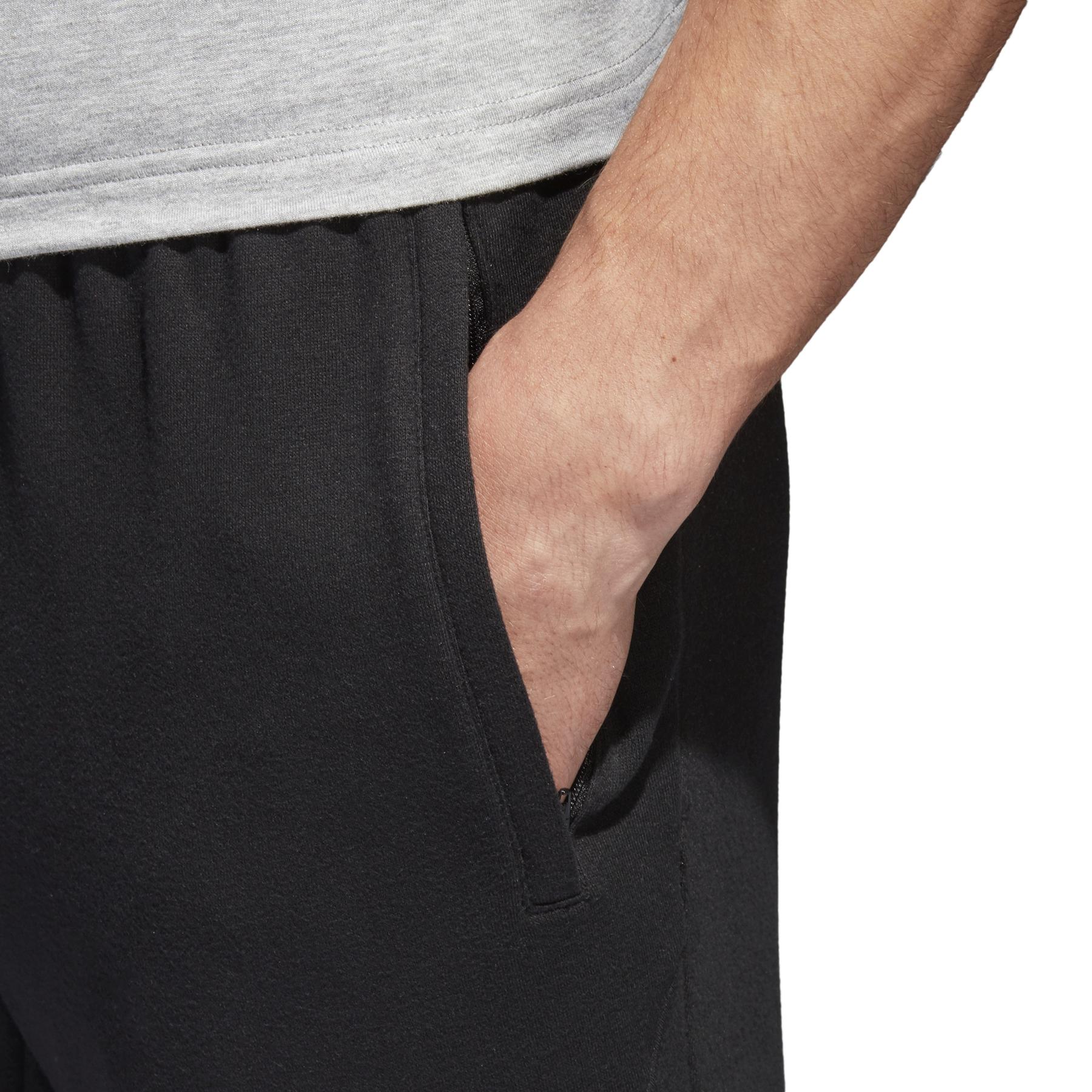 product/c/g/cg1508_on-model_detail-1_-_2000x2000.jpg