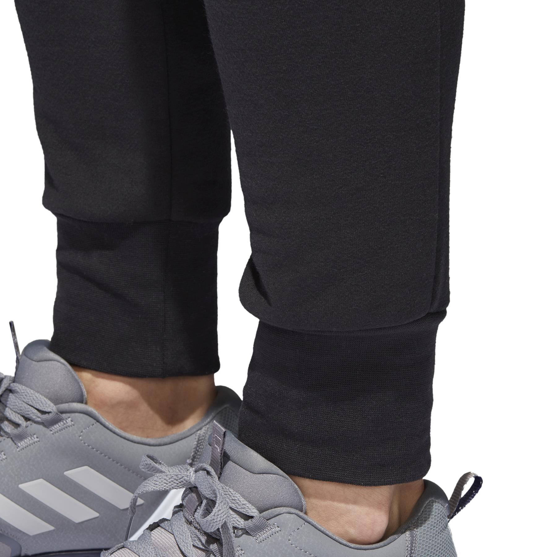 product/c/g/cg1508_on-model_detail-2_-_2000x2000.jpg