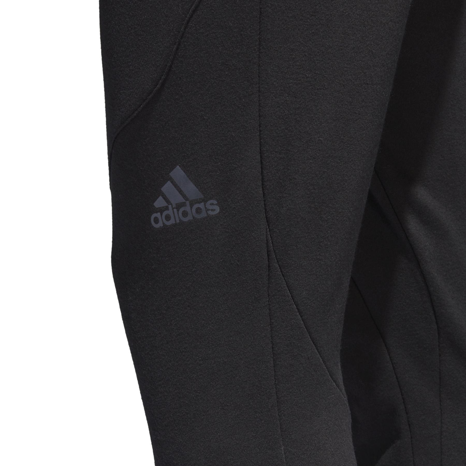 product/c/g/cg1508_on-model_detail-3_-_2000x2000.jpg