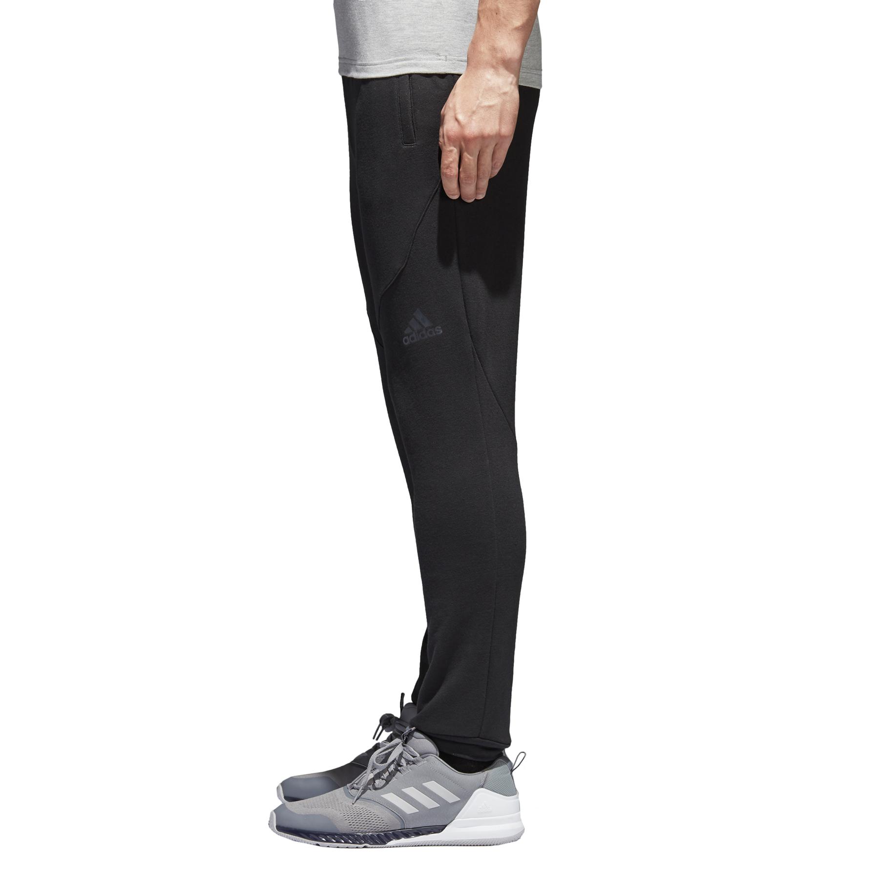 product/c/g/cg1508_on-model_side_-_2000x2000.jpg