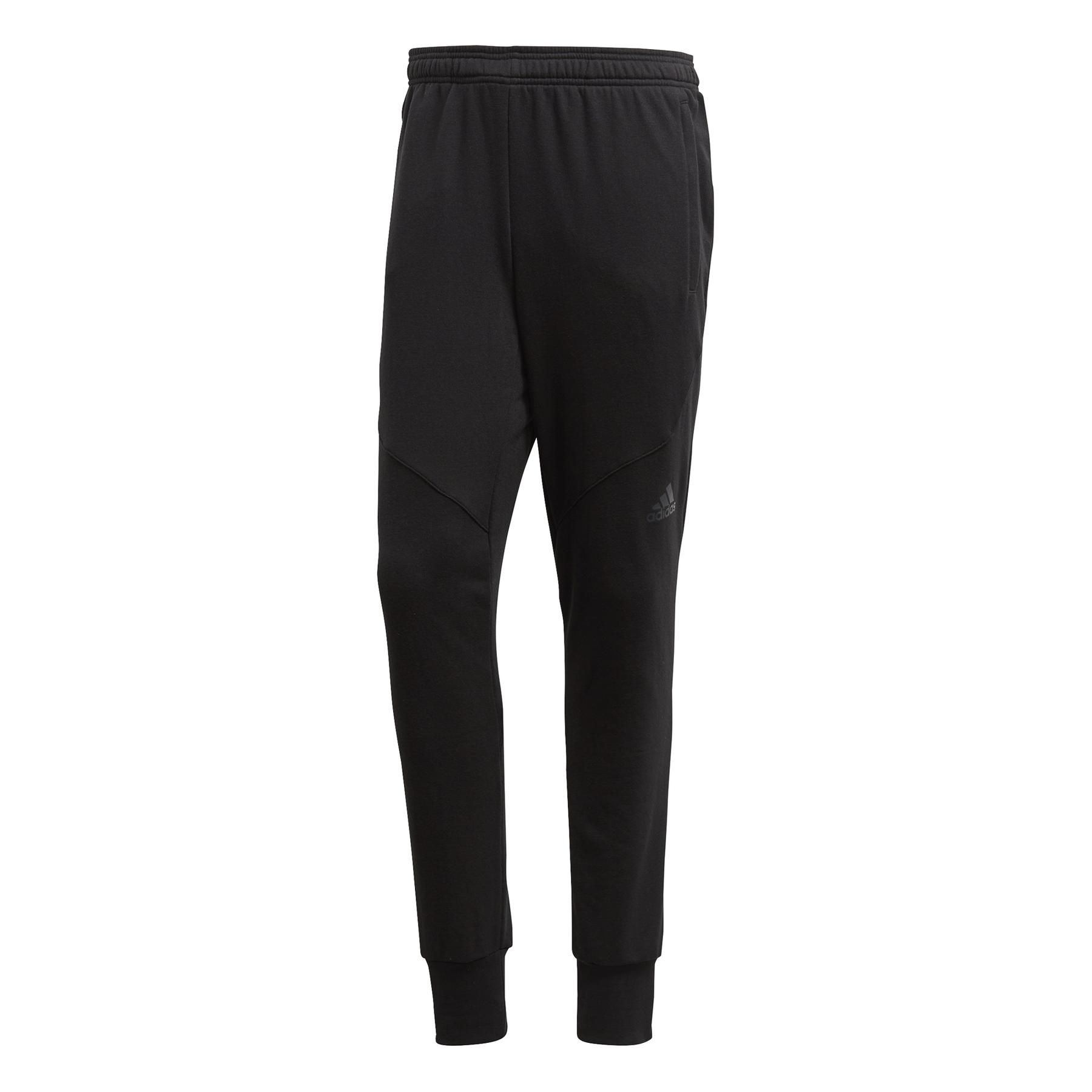 product/c/g/cg1508_photo_front_-_2000x2000.jpg