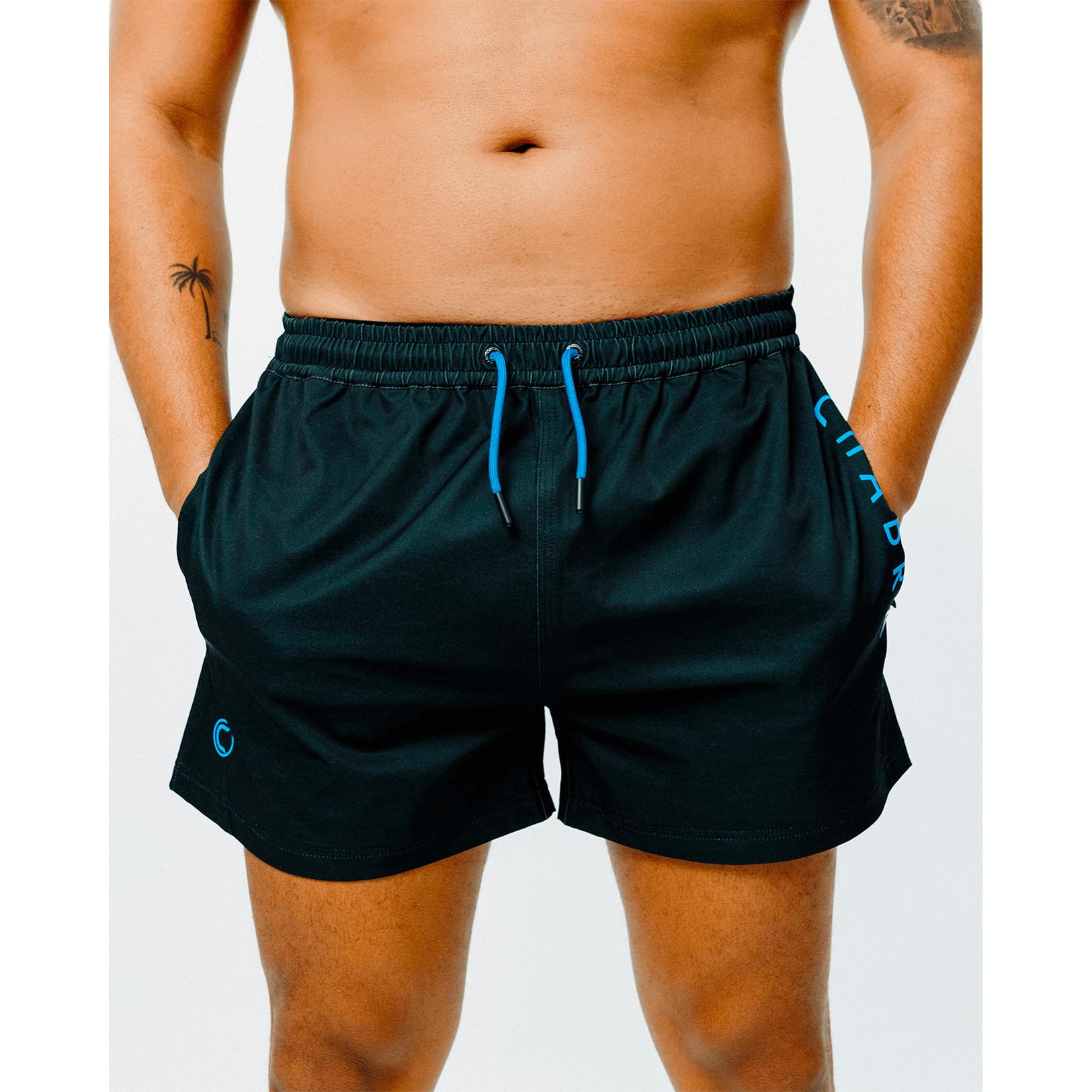 product/c/h/chabrand_60612-107_noir_1.jpg