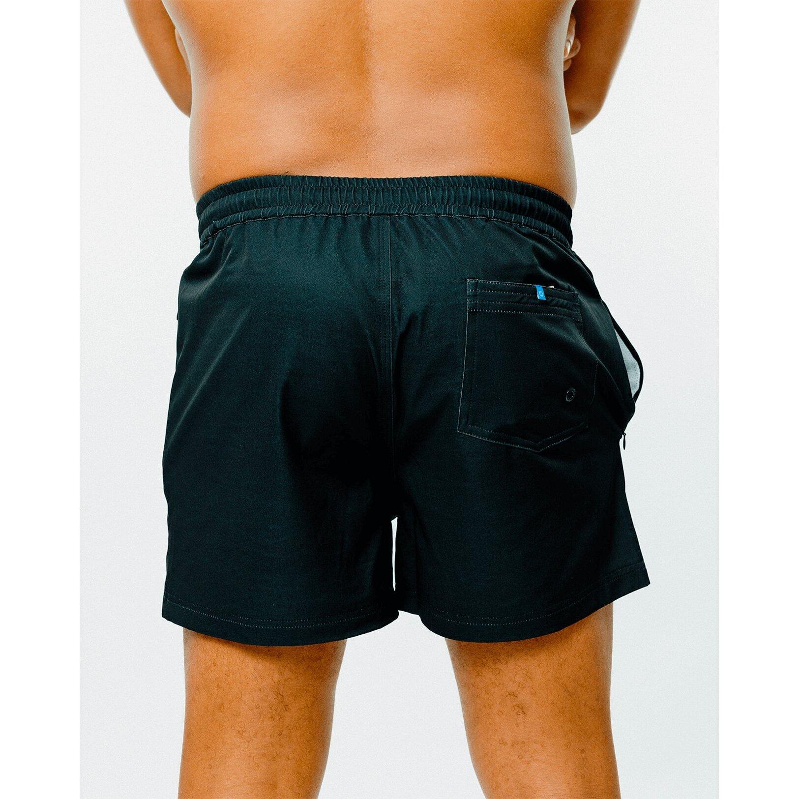 product/c/h/chabrand_60612-107_noir_3.jpg