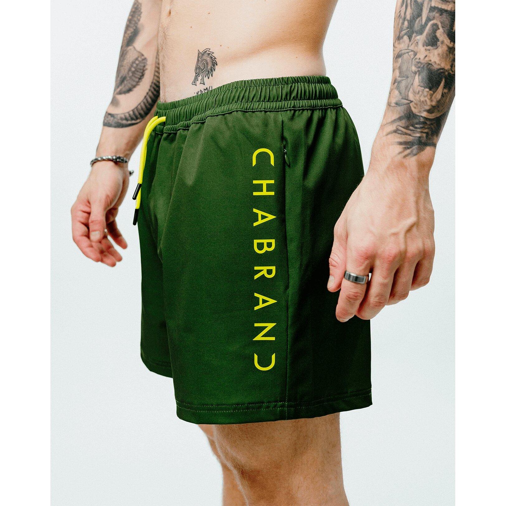 product/c/h/chabrand_60612-545_kaki_2.jpg
