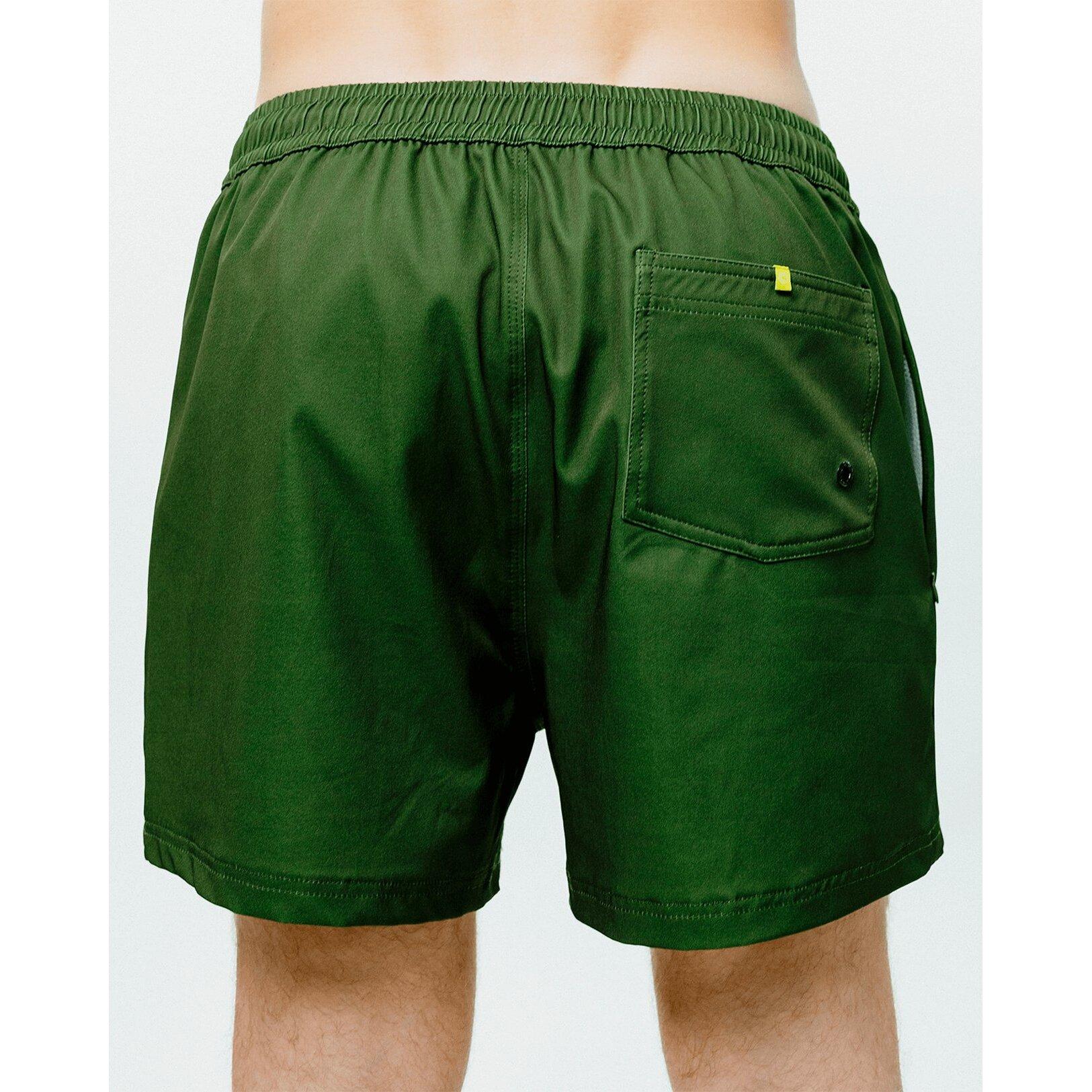 product/c/h/chabrand_60612-545_kaki_3.jpg