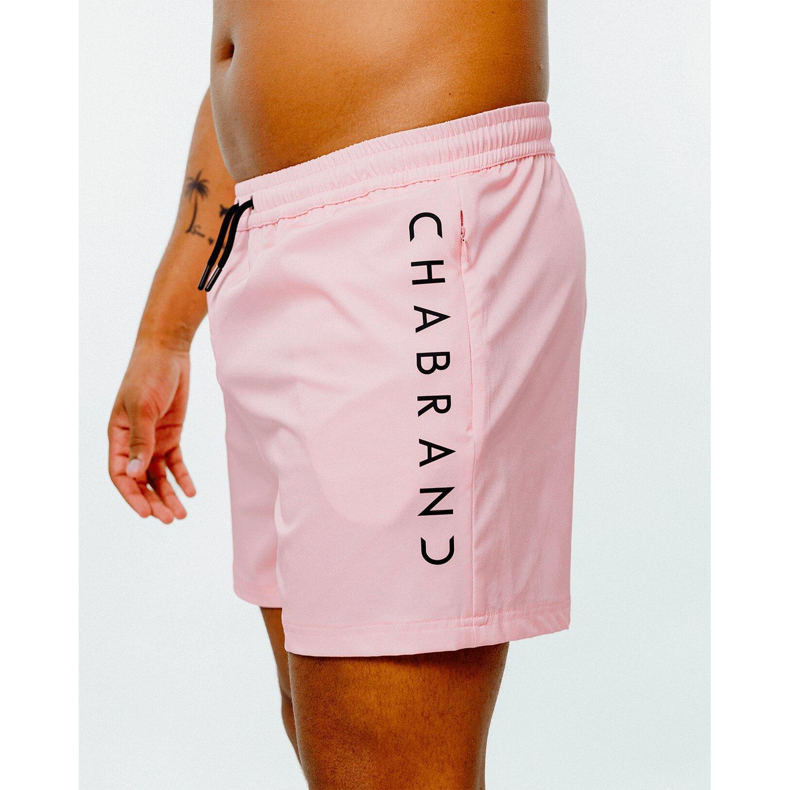 product/c/h/chabrand_60612-601_rose_2.jpg