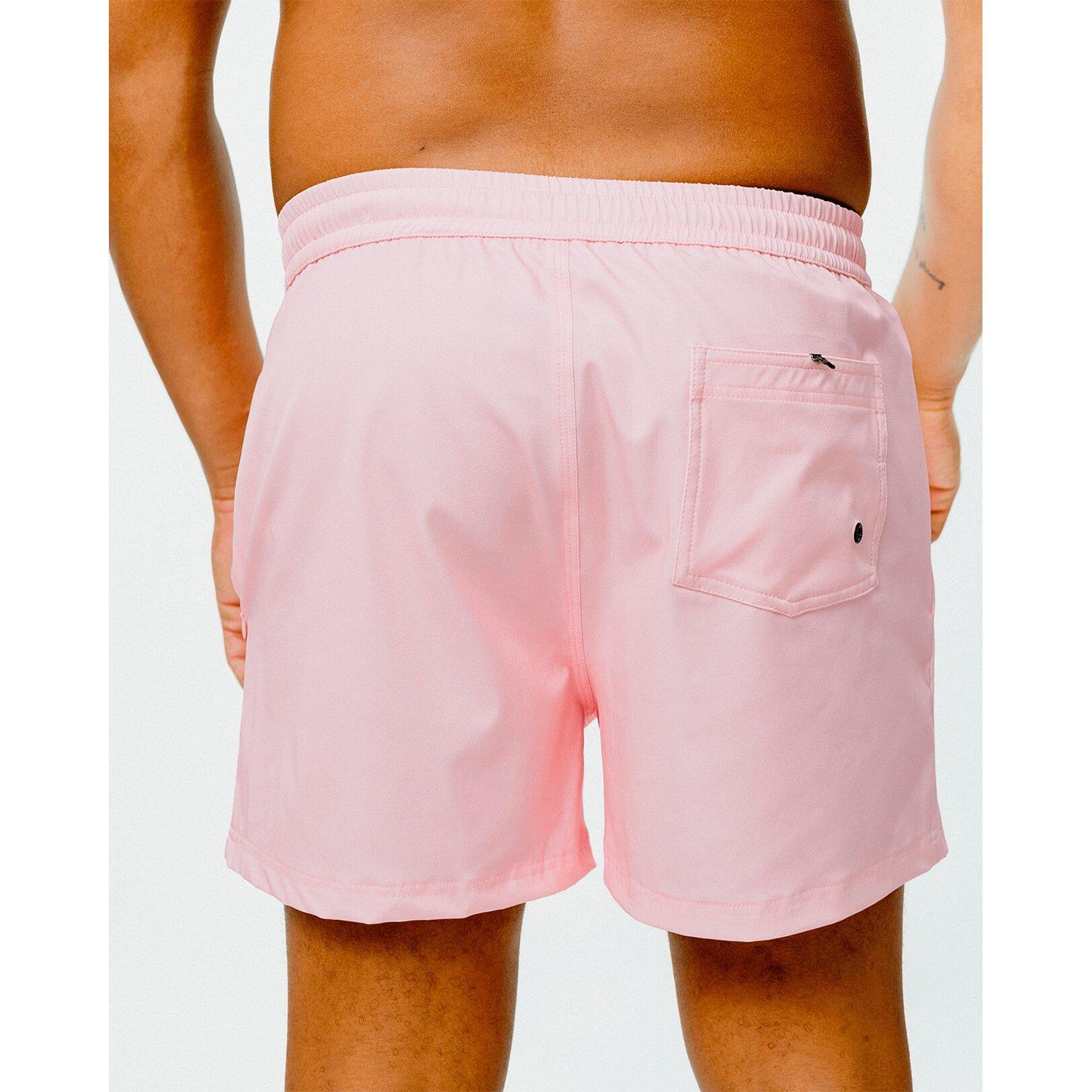 product/c/h/chabrand_60612-601_rose_3.jpg