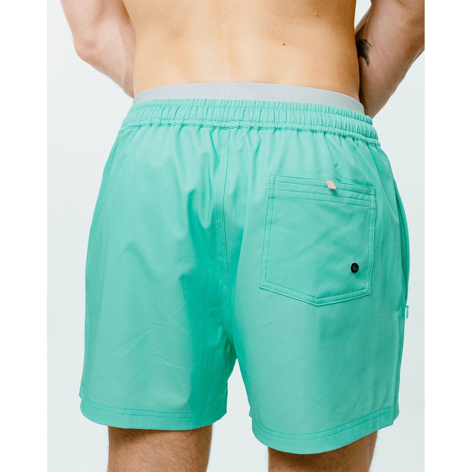 product/c/h/chabrand_60612-706_parme_3.jpg